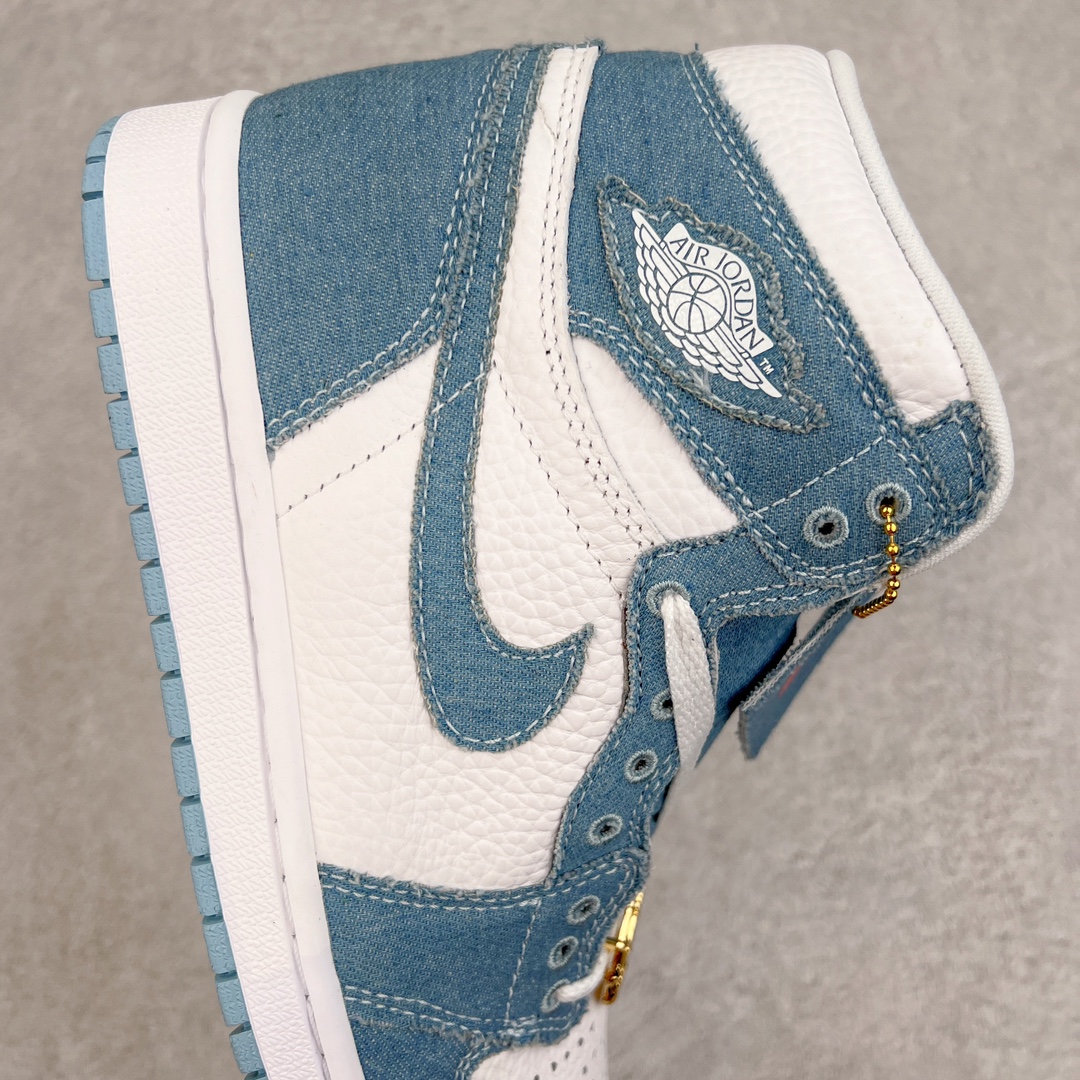 Air Jordan AJ1 Retro High DM9036-104 Air Jordan AJ1 Retro High DM9036-104
