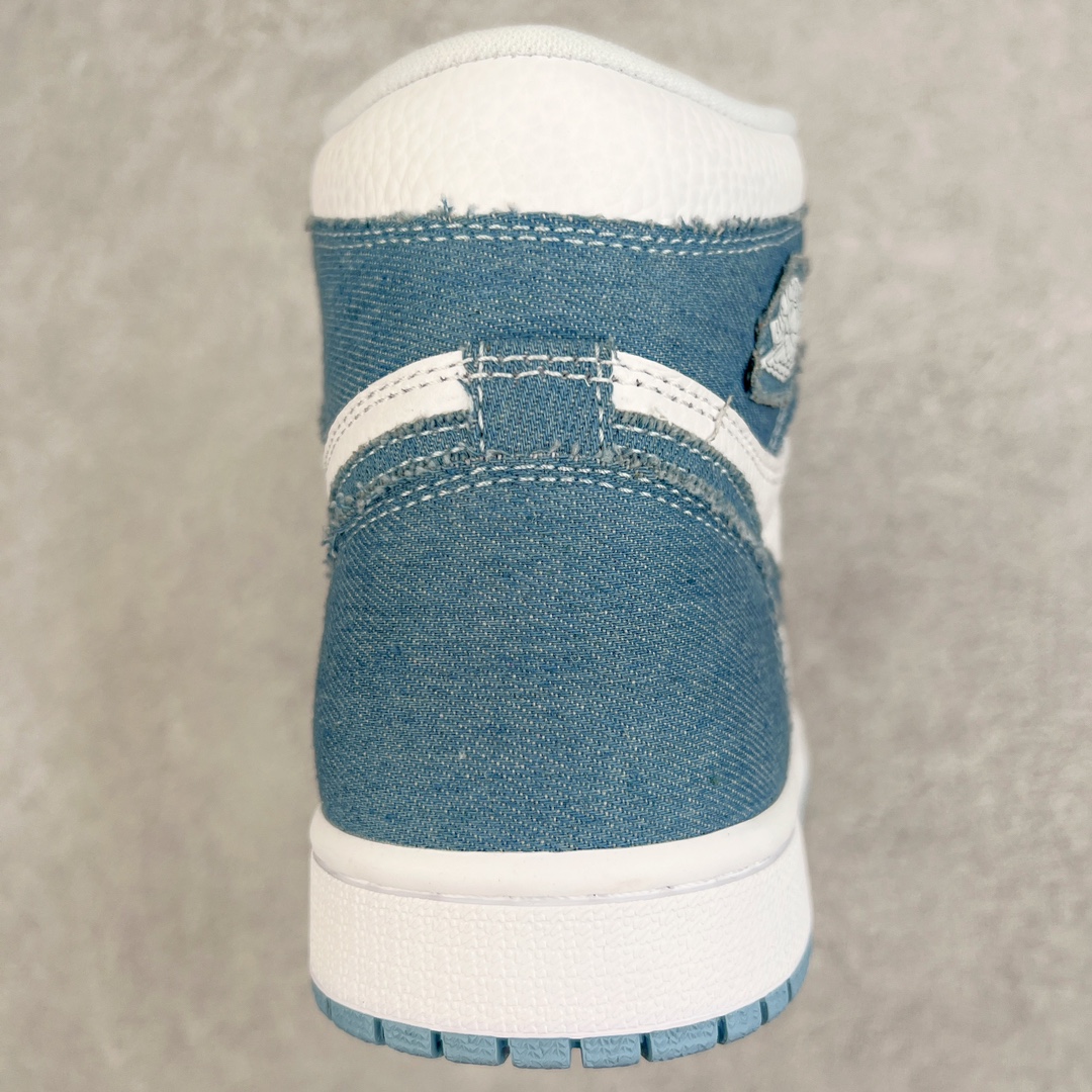 Air Jordan AJ1 Retro High DM9036-104 Air Jordan AJ1 Retro High DM9036-104