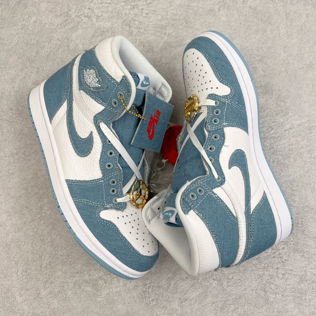 Air Jordan AJ1 Retro High DM9036-104 Air Jordan AJ1 Retro High DM9036-104