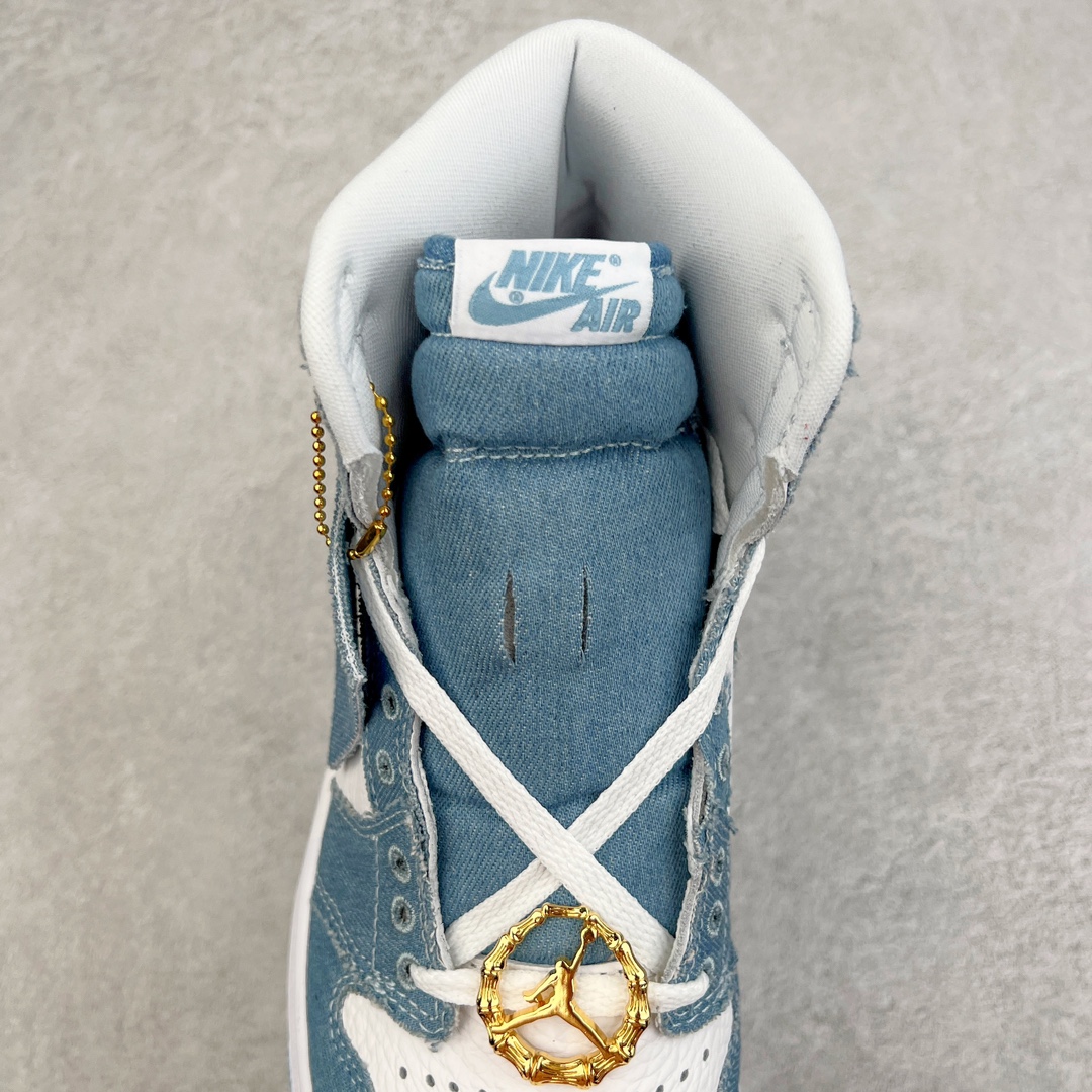 Air Jordan AJ1 Retro High DM9036-104 Air Jordan AJ1 Retro High DM9036-104