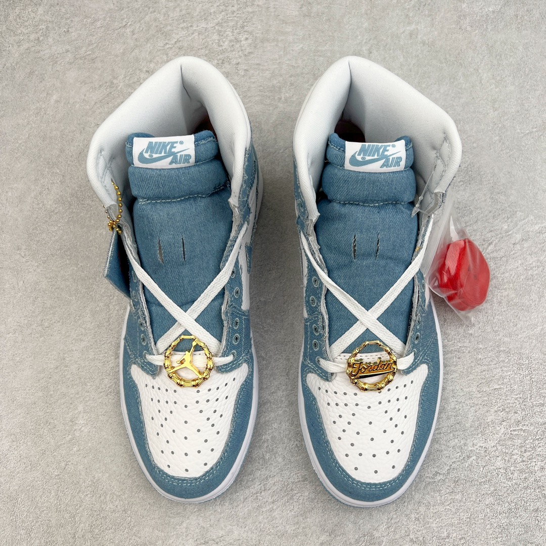 Air Jordan AJ1 Retro High DM9036-104