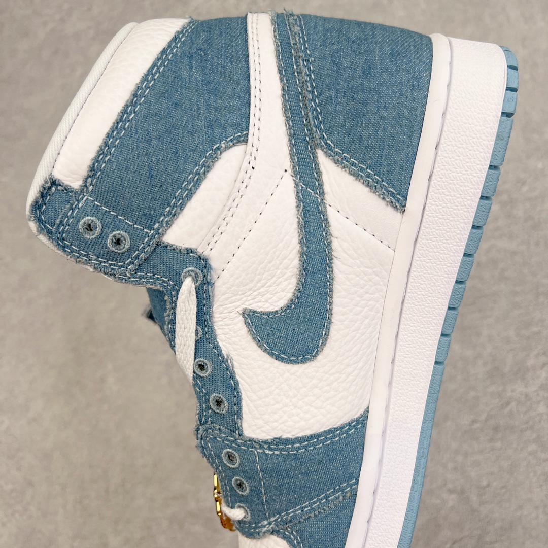 Air Jordan AJ1 Retro High DM9036-104 Air Jordan AJ1 Retro High DM9036-104