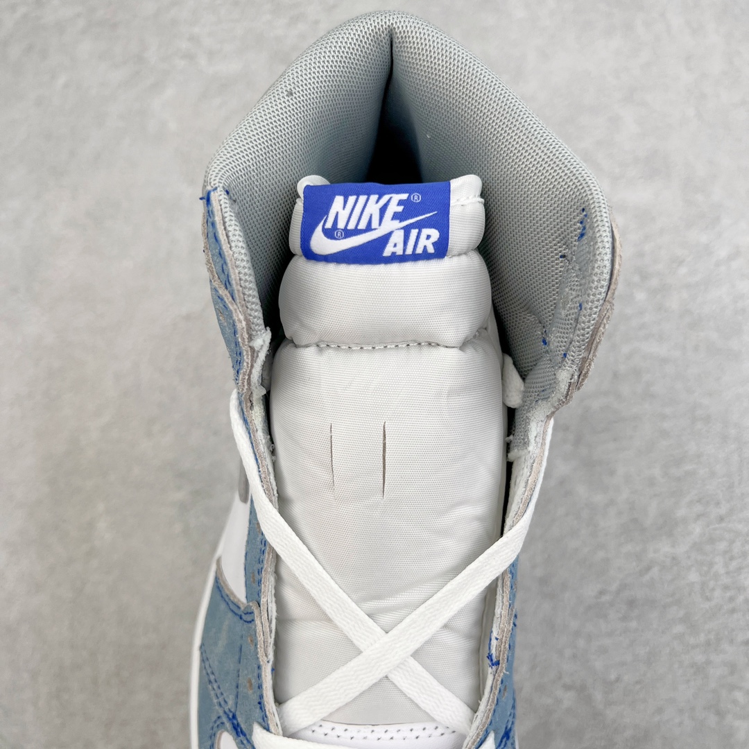 Air Jordan AJ1 Retro High 588-402 Air Jordan AJ1 Retro High 588-402