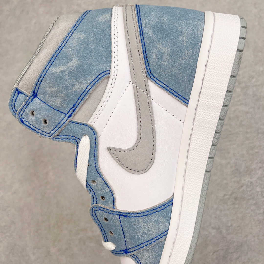 Air Jordan AJ1 Retro High 588-402 Air Jordan AJ1 Retro High 588-402