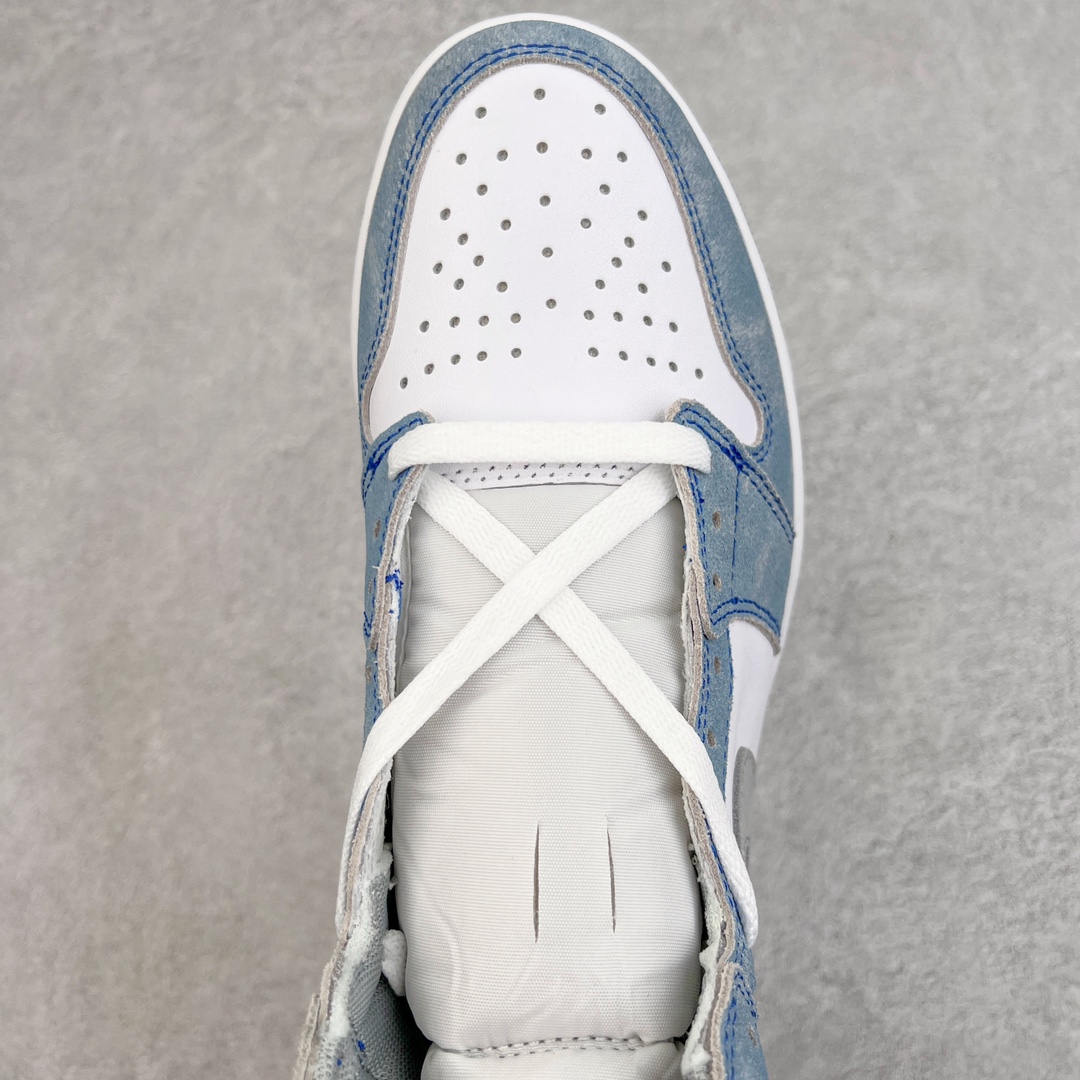 Air Jordan AJ1 Retro High 588-402 Air Jordan AJ1 Retro High 588-402