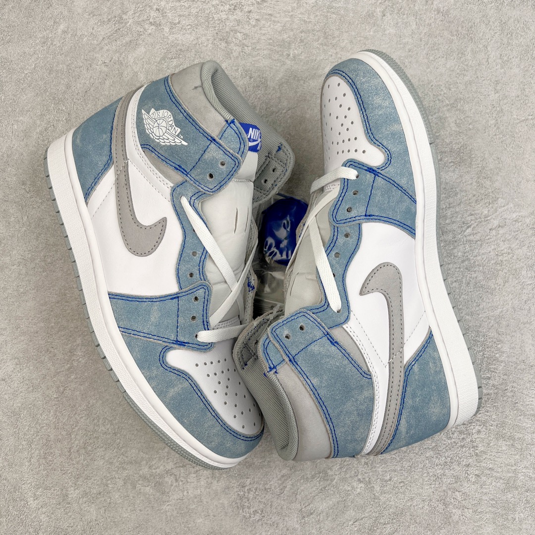 Air Jordan AJ1 Retro High 588-402 Air Jordan AJ1 Retro High 588-402