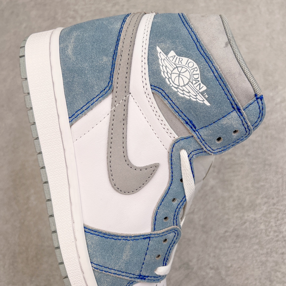 Air Jordan AJ1 Retro High 588-402 Air Jordan AJ1 Retro High 588-402