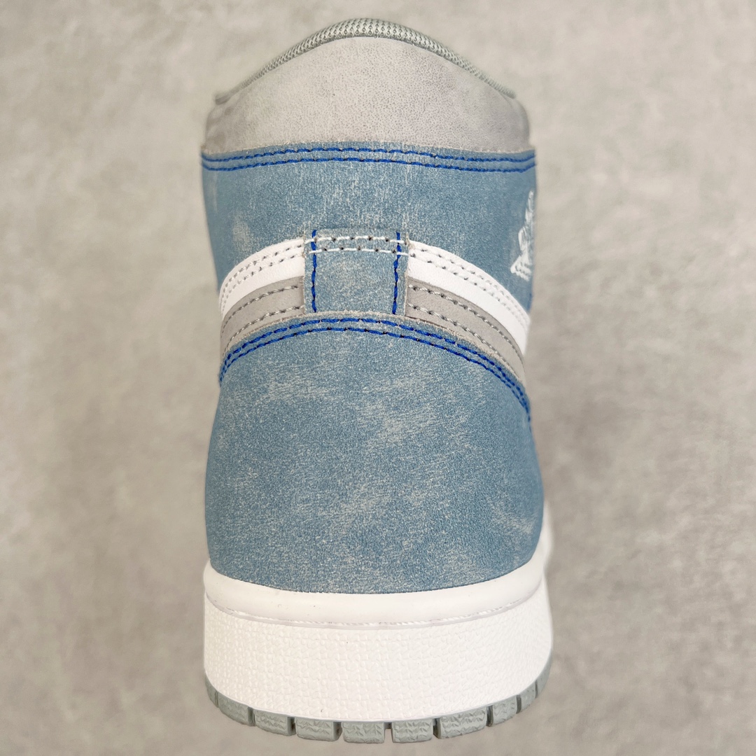 Air Jordan AJ1 Retro High 588-402 Air Jordan AJ1 Retro High 588-402
