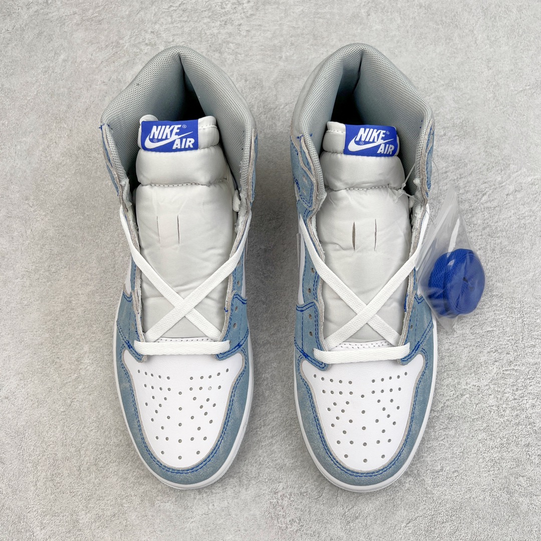 Air Jordan AJ1 Retro High 588-402