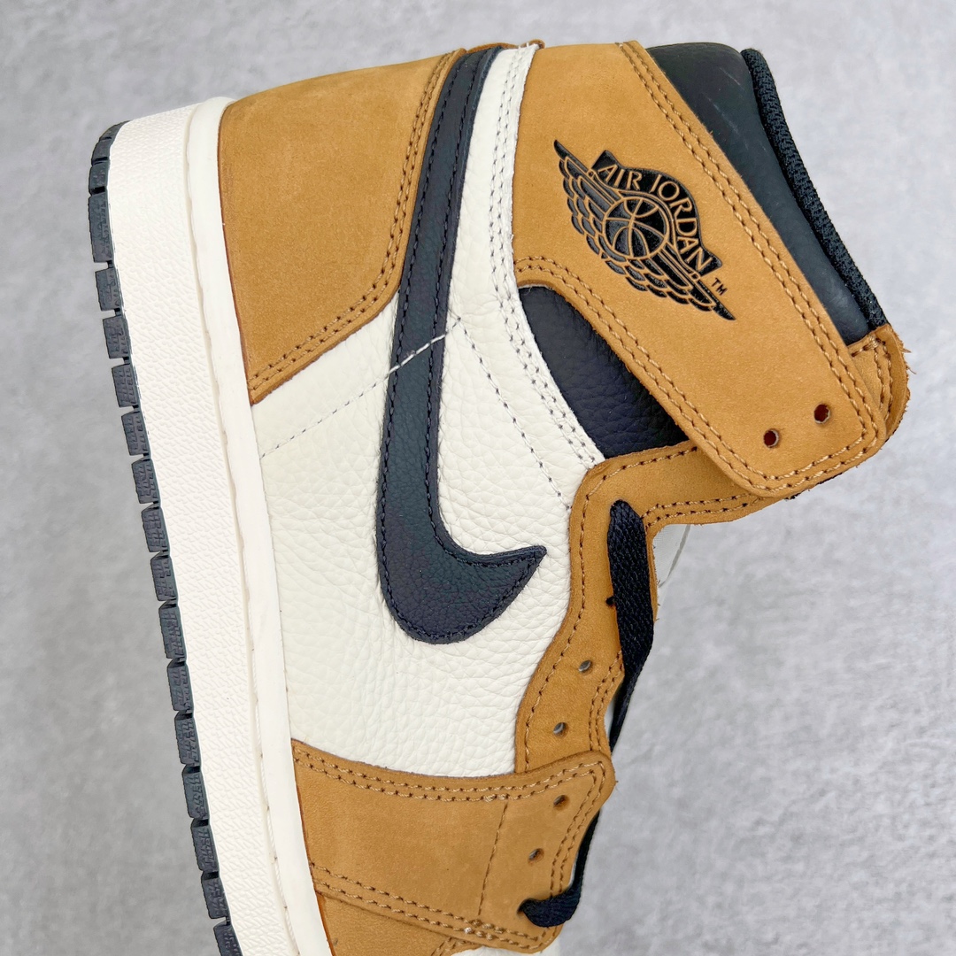 Air Jordan AJ1 Retro High 588-700 Air Jordan AJ1 Retro High 588-700