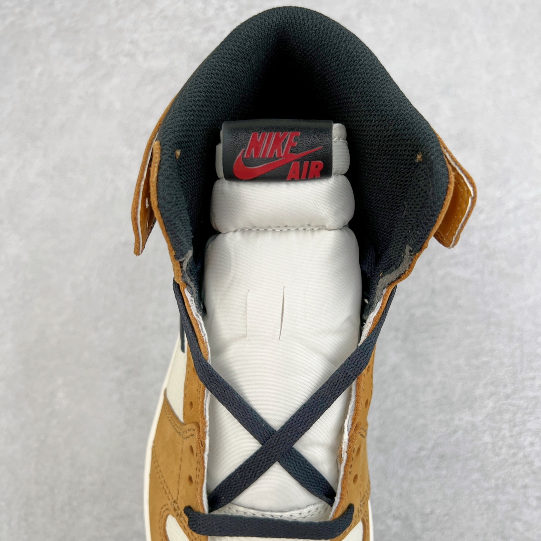 Air Jordan AJ1 Retro High 588-700 Air Jordan AJ1 Retro High 588-700