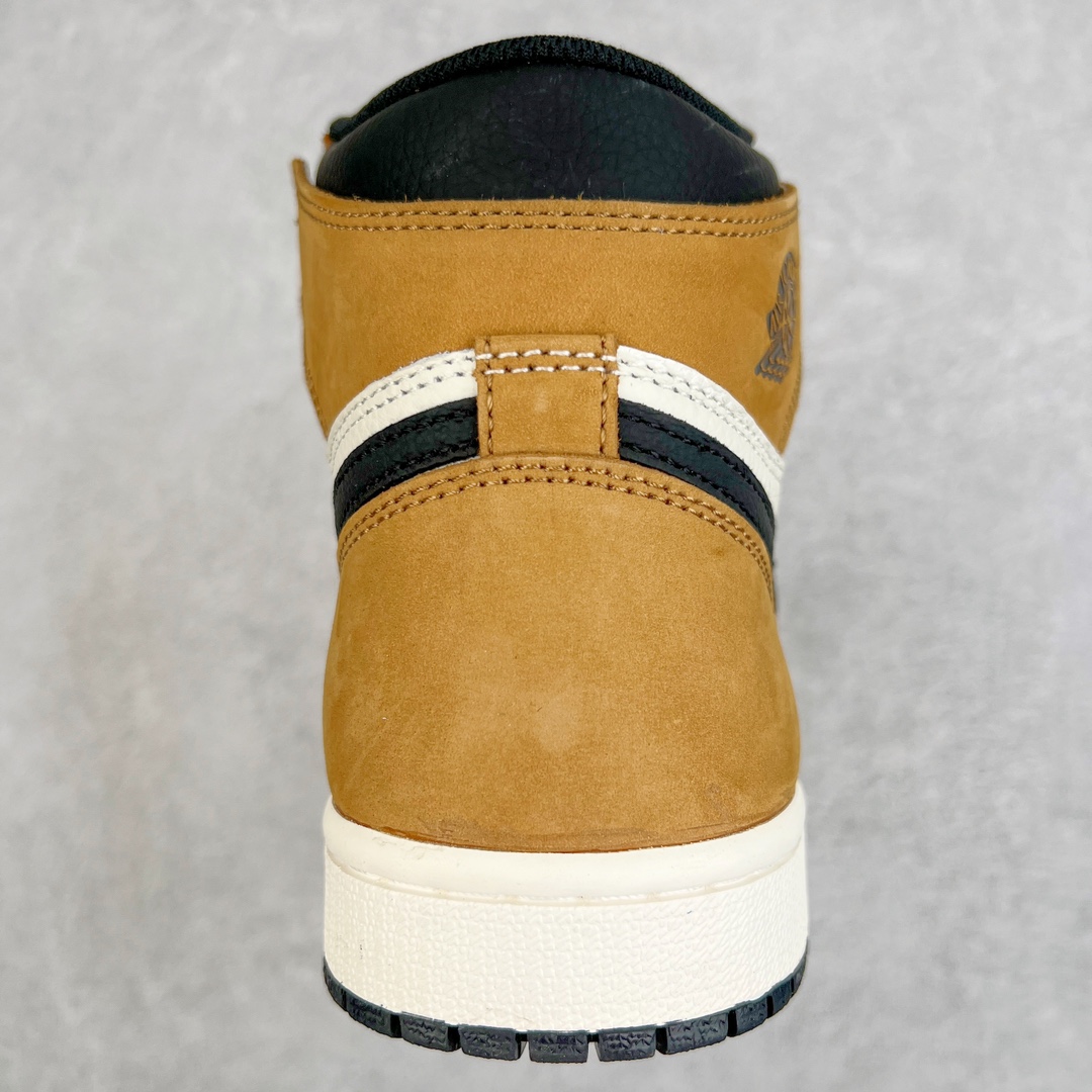 Air Jordan AJ1 Retro High 588-700 Air Jordan AJ1 Retro High 588-700