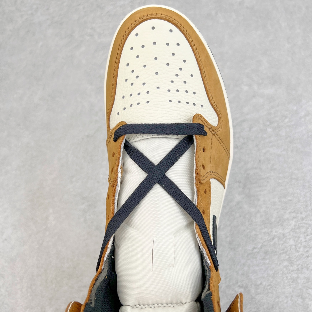 Air Jordan AJ1 Retro High 588-700 Air Jordan AJ1 Retro High 588-700