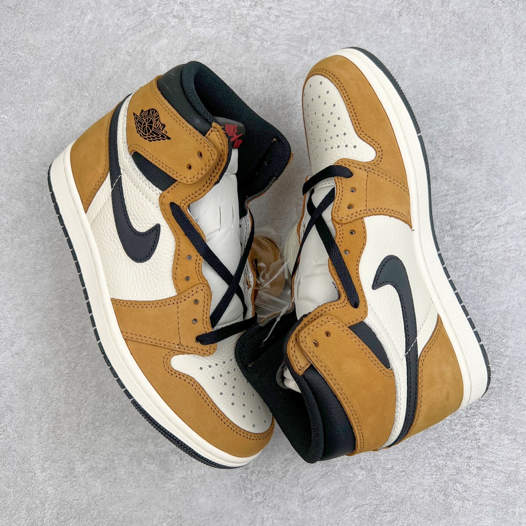 Air Jordan AJ1 Retro High 588-700 Air Jordan AJ1 Retro High 588-700