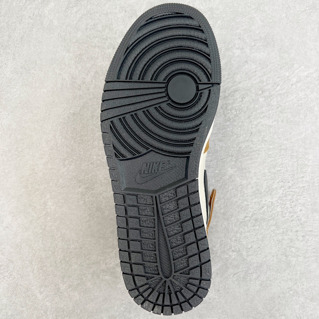 Air Jordan AJ1 Retro High 588-700 Air Jordan AJ1 Retro High 588-700