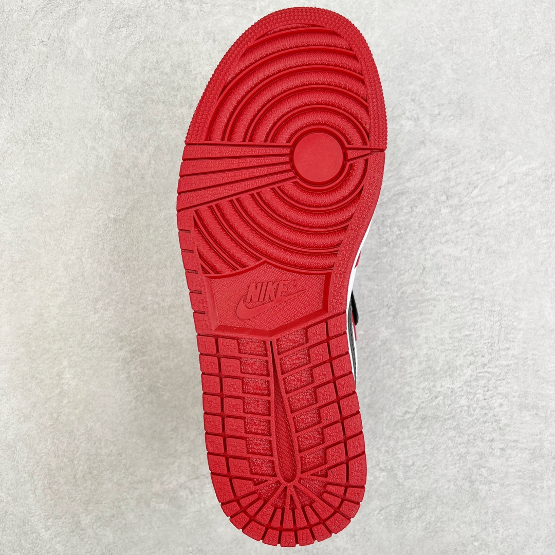 Air Jordan AJ1 Retro High 588-101