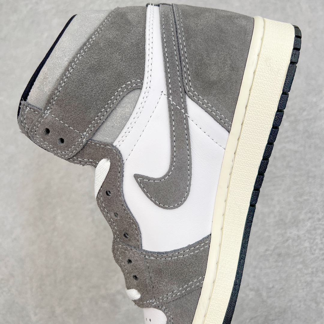 Air Jordan AJ1 Retro High DZ5485-052 Air Jordan AJ1 Retro High DZ5485-052