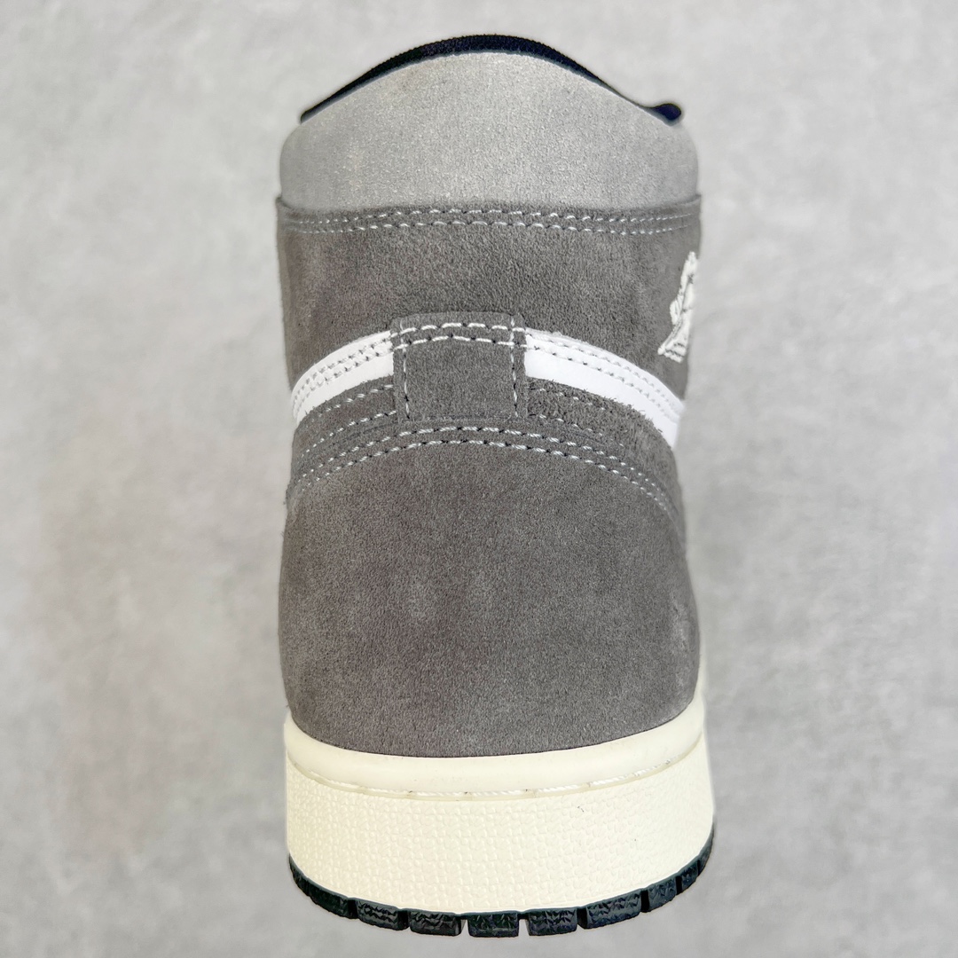 Air Jordan AJ1 Retro High DZ5485-052 Air Jordan AJ1 Retro High DZ5485-052