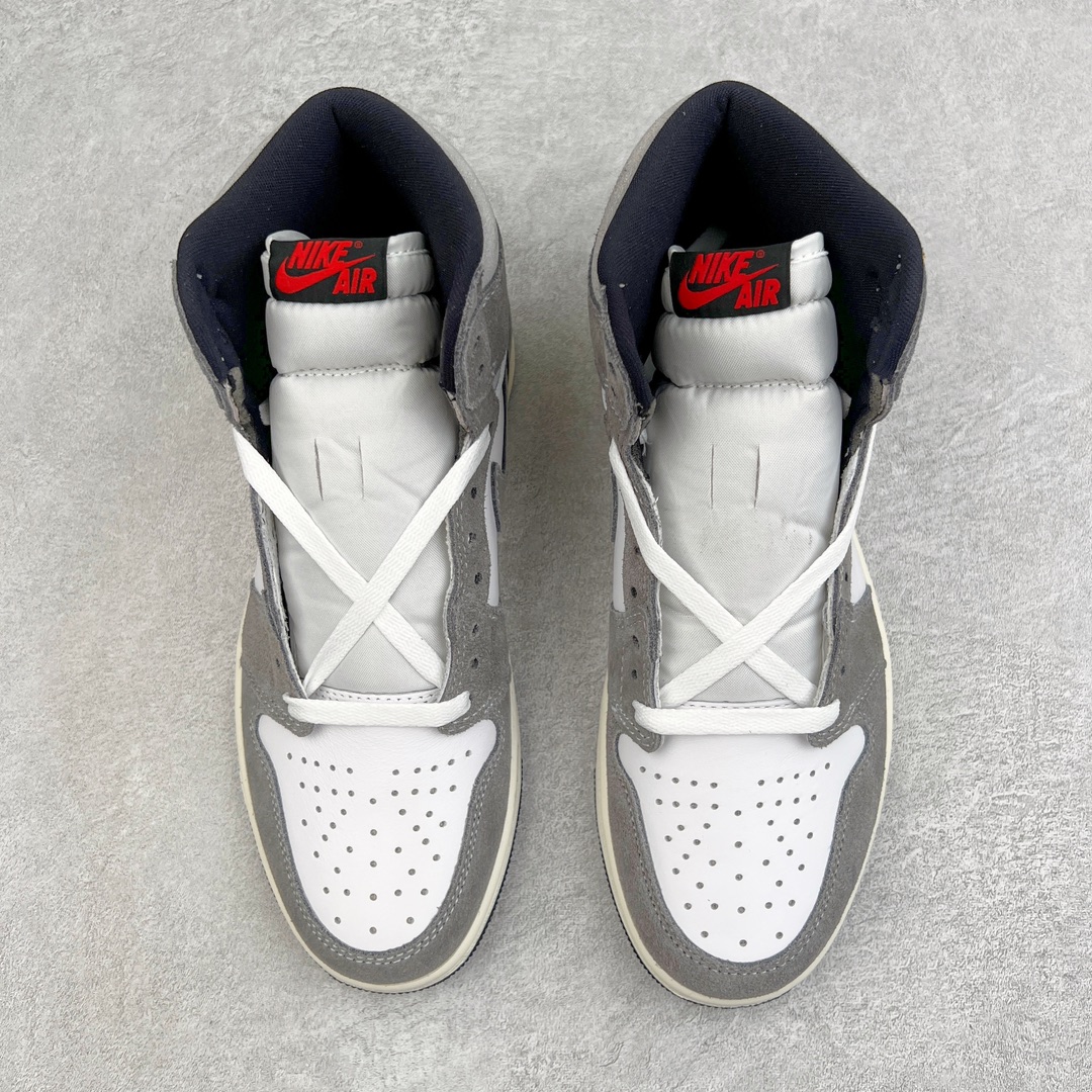 Air Jordan AJ1 Retro High DZ5485-052