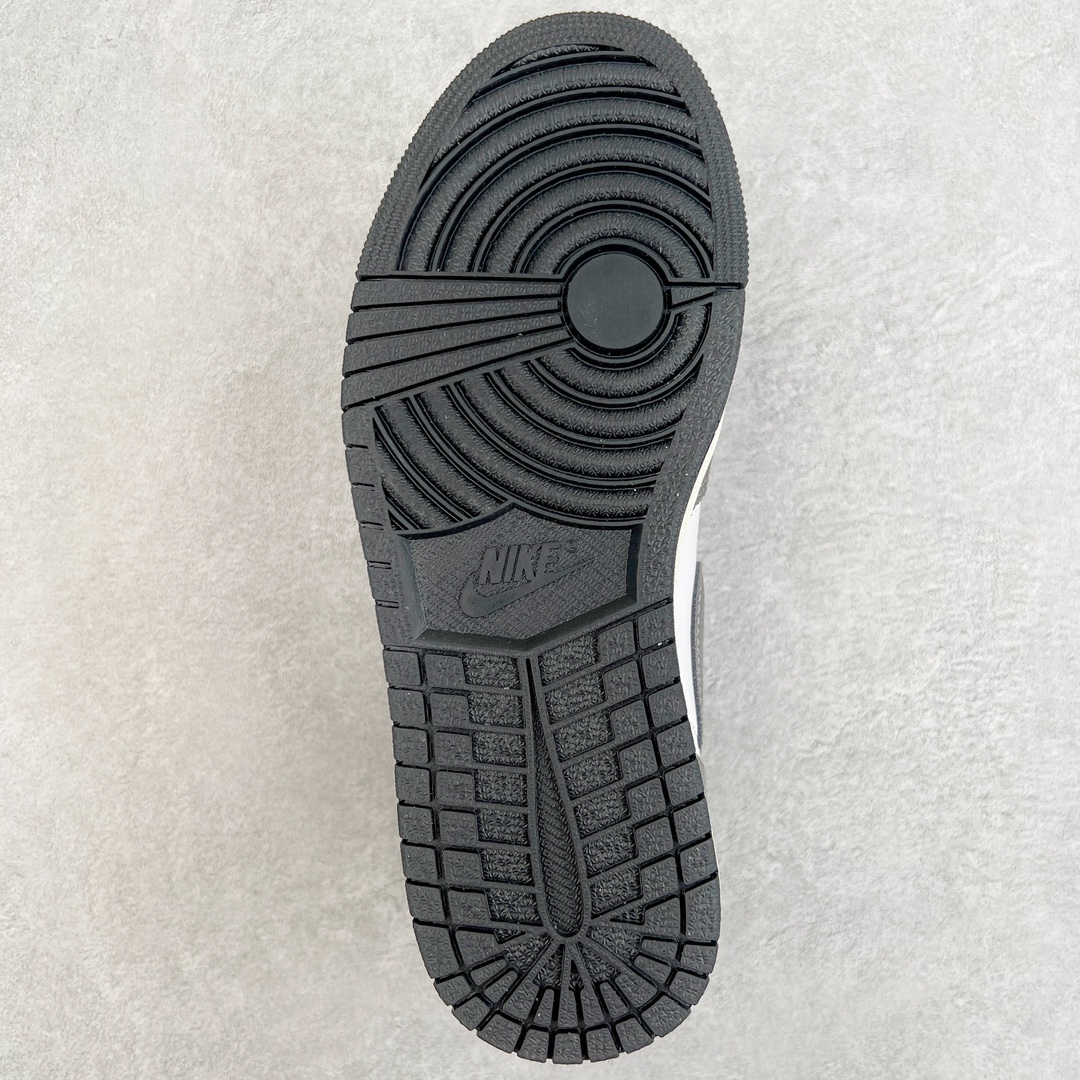 Air Jordan AJ1 Retro High DZ5485-052 Air Jordan AJ1 Retro High DZ5485-052