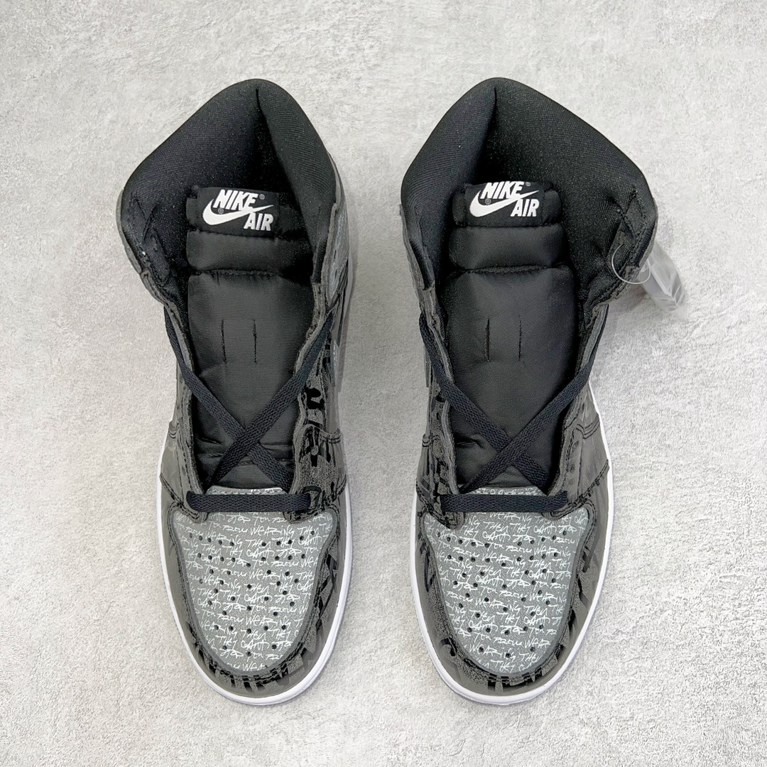 Air Jordan AJ1 Retro High 588-036