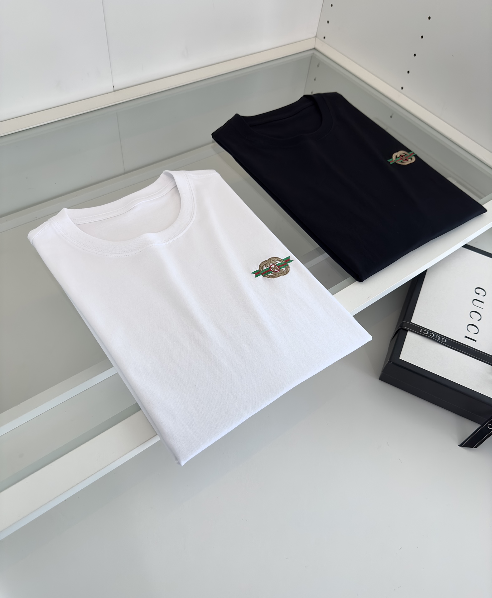 Gucci Haute Couture Haute Couture Ready-to-Wear Clothing Dress Jacket 9