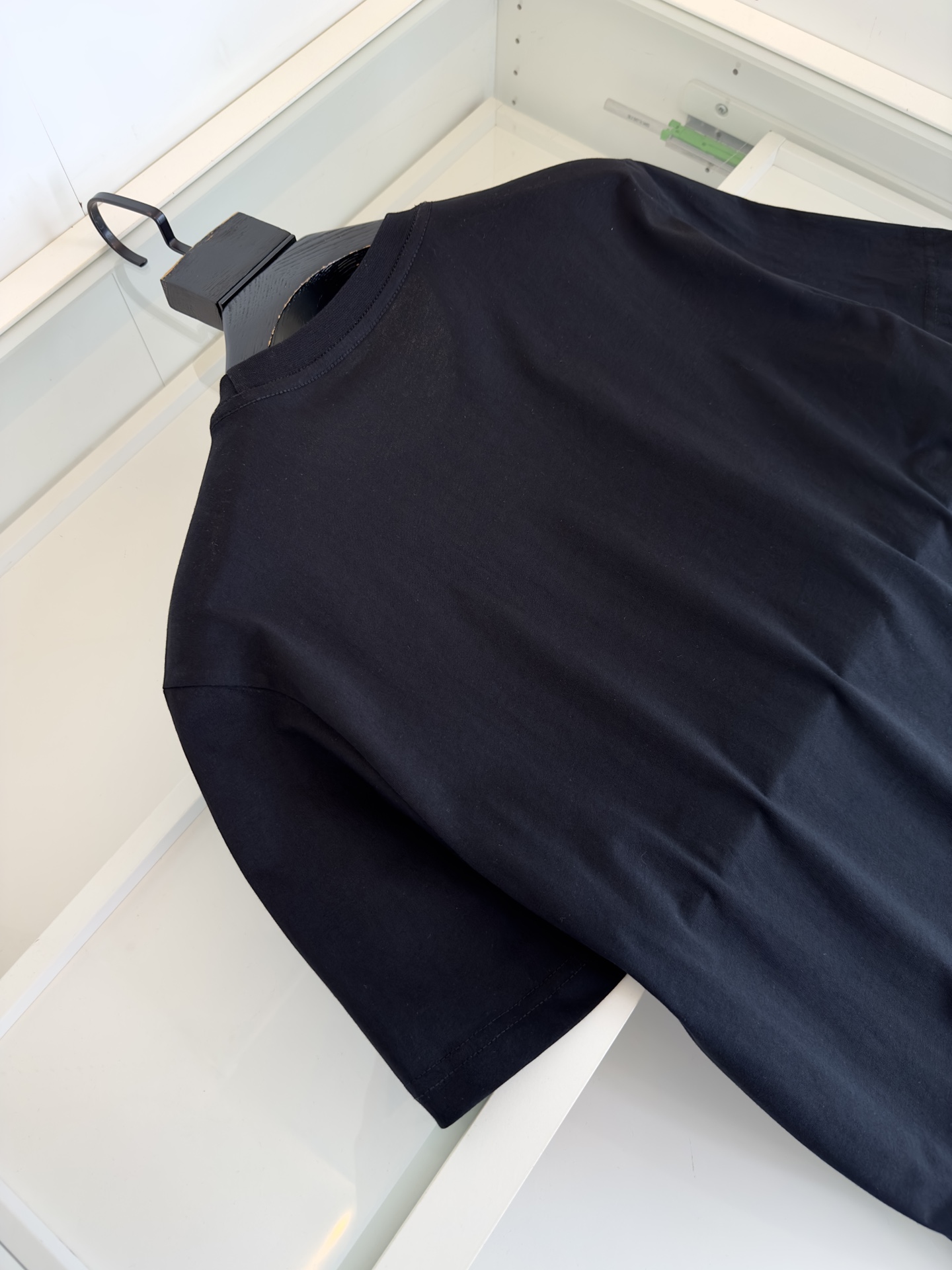 Gucci Haute Couture Haute Couture Ready-to-Wear Clothing Dress Jacket 7