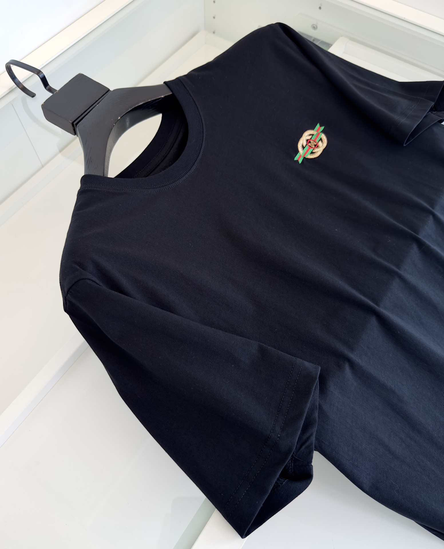 Gucci Haute Couture Haute Couture Ready-to-Wear Clothing Dress Jacket 3