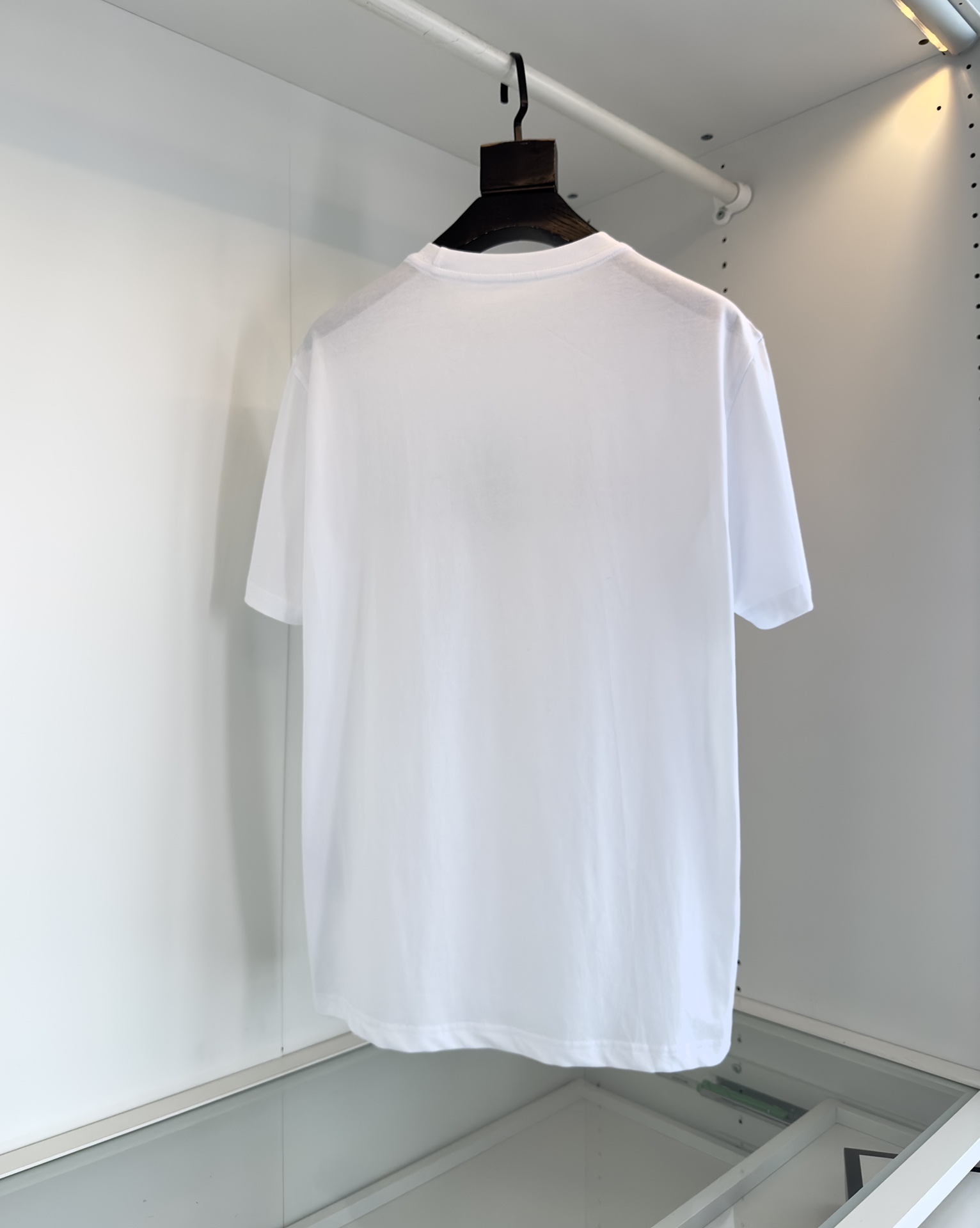 古驰 Gucci 高定典藏名品高定成衣时装外套连衣裙衬衫T恤 #AA876CC5 2