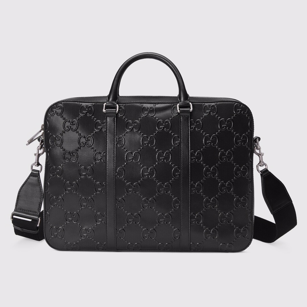 Gucci Official special offer on sale