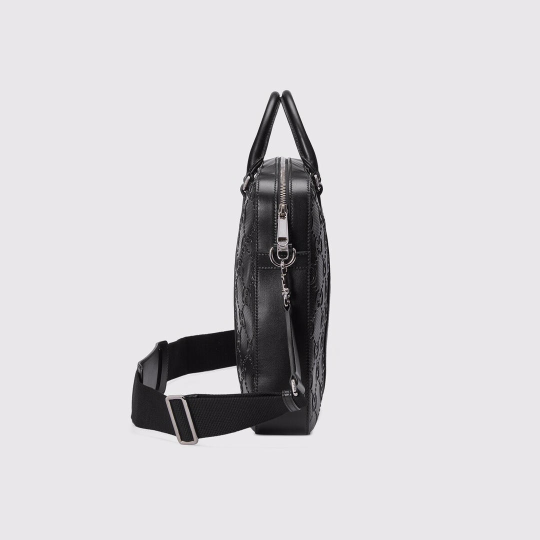 Gucci Official special offer on sale
