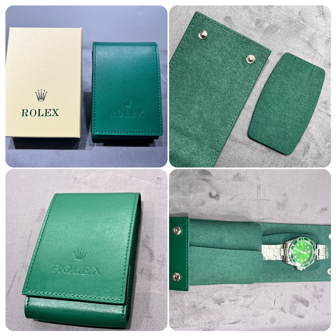 NO:711234,labor,19860909劳,,Watch