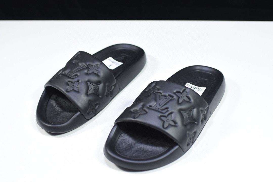 Slides M416S260 10709