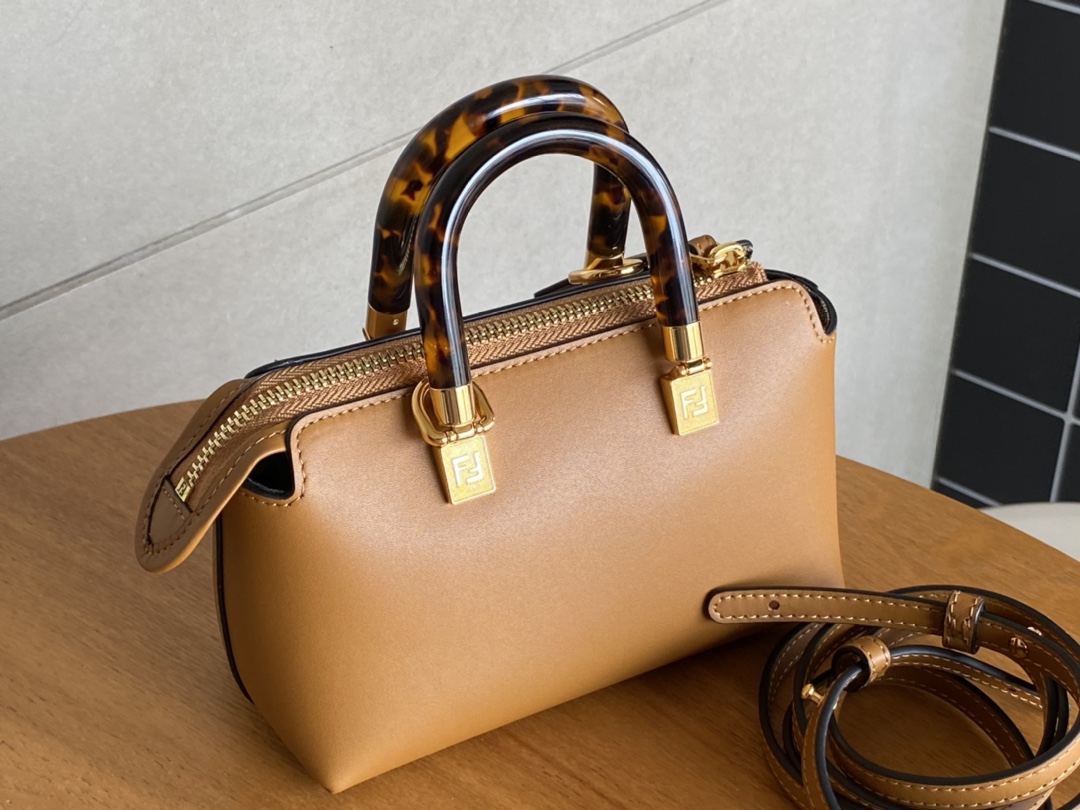 Fendi Double Eleven, special price 670