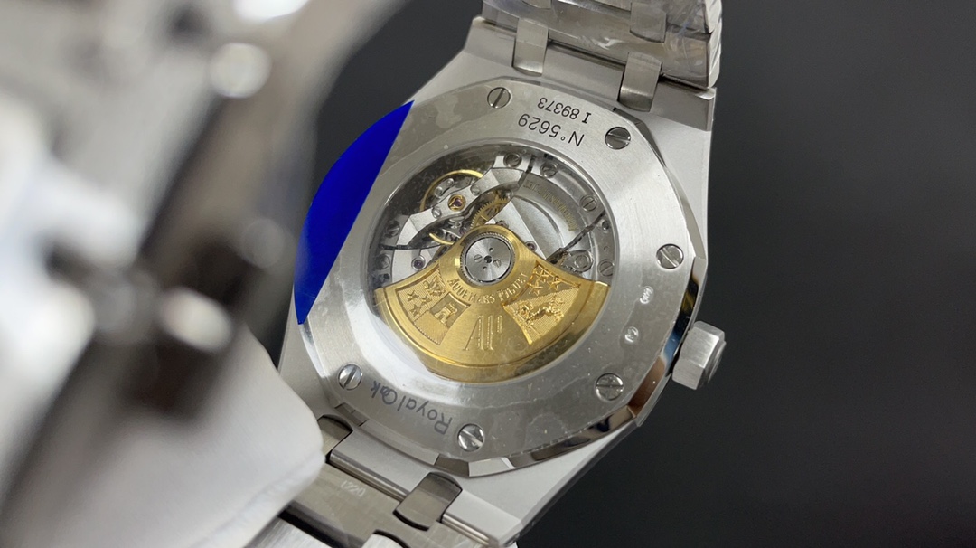 I’d like to recommend a new 15410 to Abby today - 图片 6