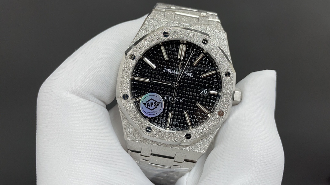 I’d like to recommend a new 15410 to Abby today - 图片 3