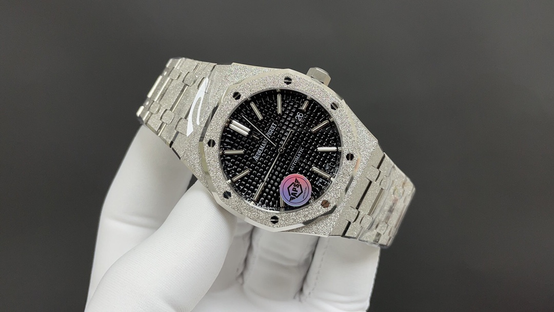 I’d like to recommend a new 15410 to Abby today - 图片 2