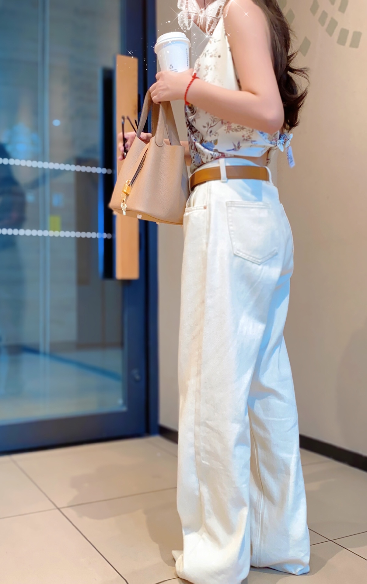 Hermès Haute Couture Haute Couture Ready-to-Wear Clothing Dress Jacket 8