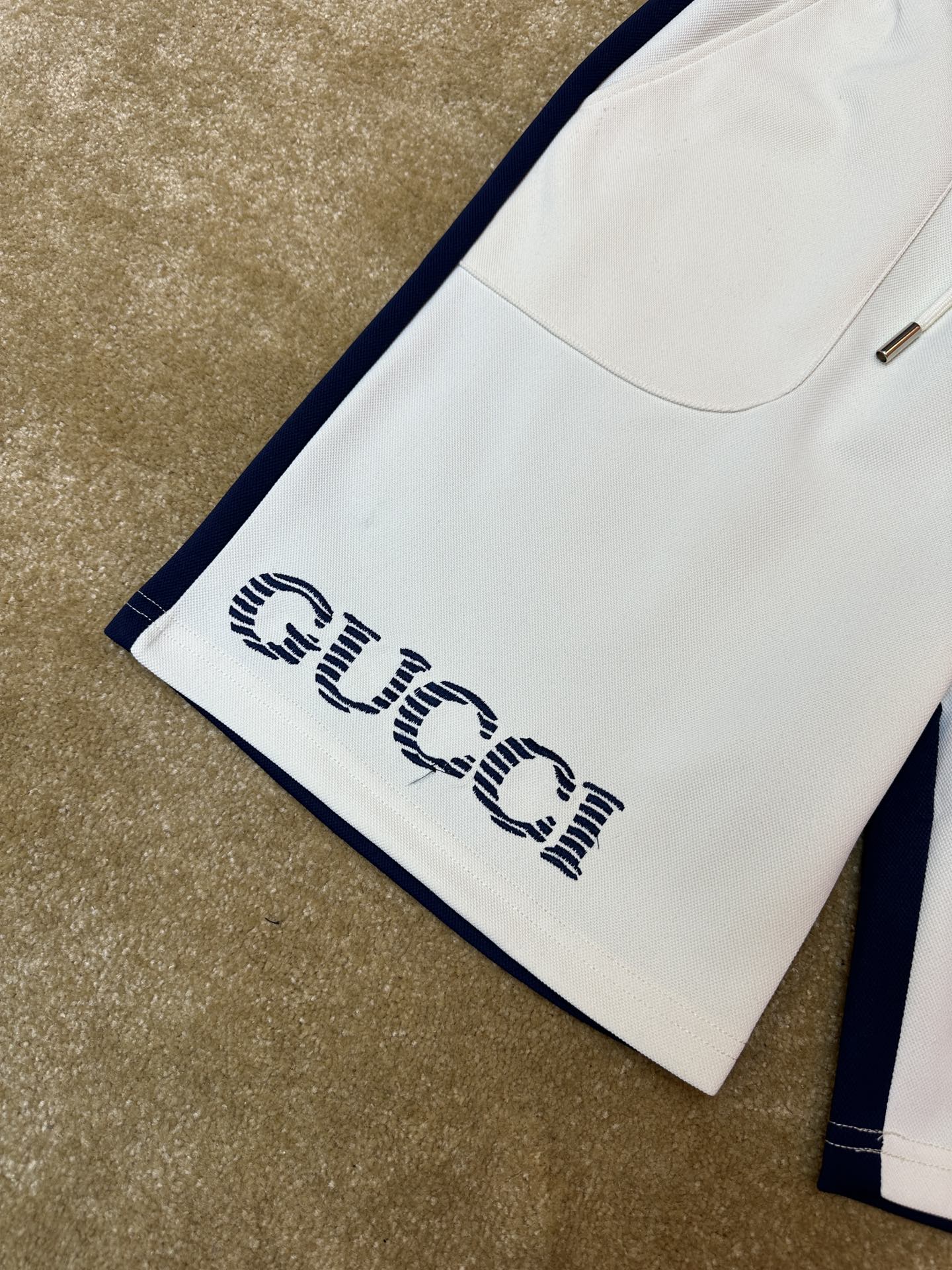 路易威登 Louis Vuitton 高定典藏名品高定成衣时装外套连衣裙衬衫T恤 #2EFFBE6F 4