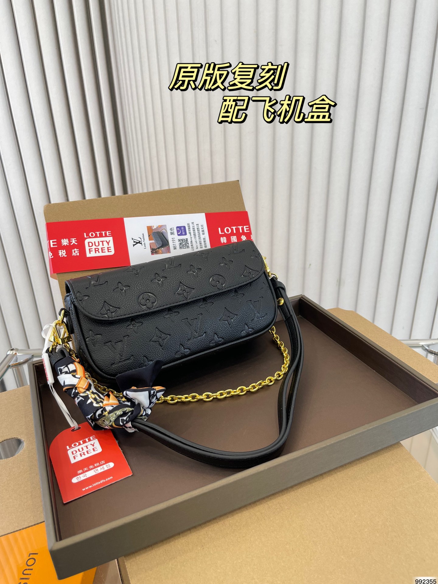 Yupoo Gucci Bags Watches Nike Clothing Jordan Yeezy Balenciaga Shoes
