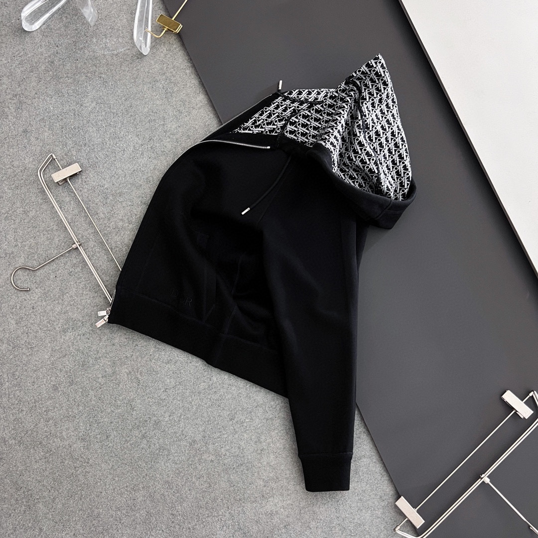 Dior Haute Couture Haute Couture Ready-to-Wear Clothing Dress Jacket Ref 9