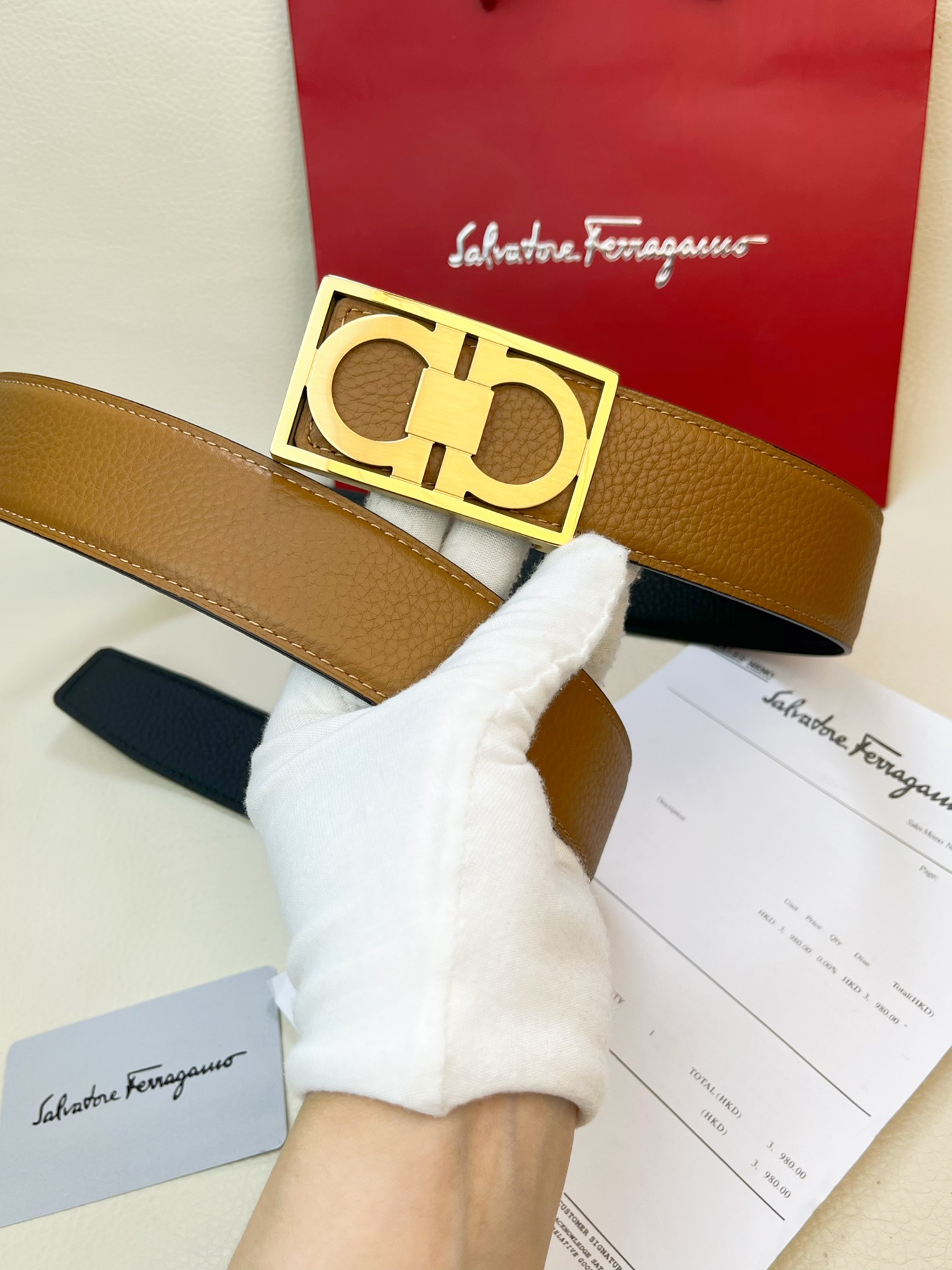 ️️️最新款上市啦品牌FERRAGA