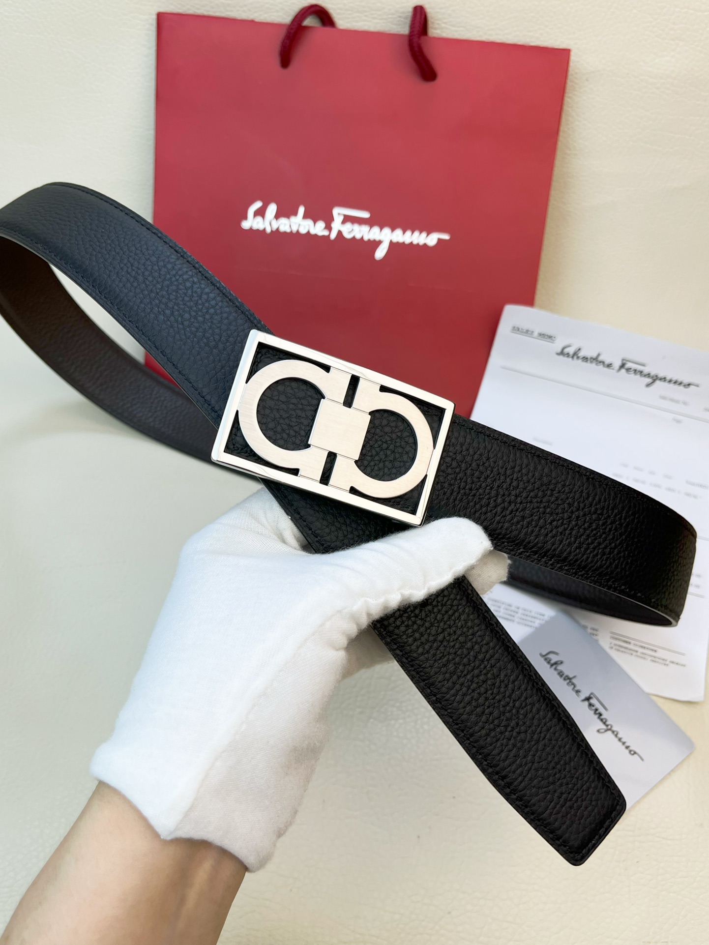 ️️️最新款上市啦品牌FERRAGA