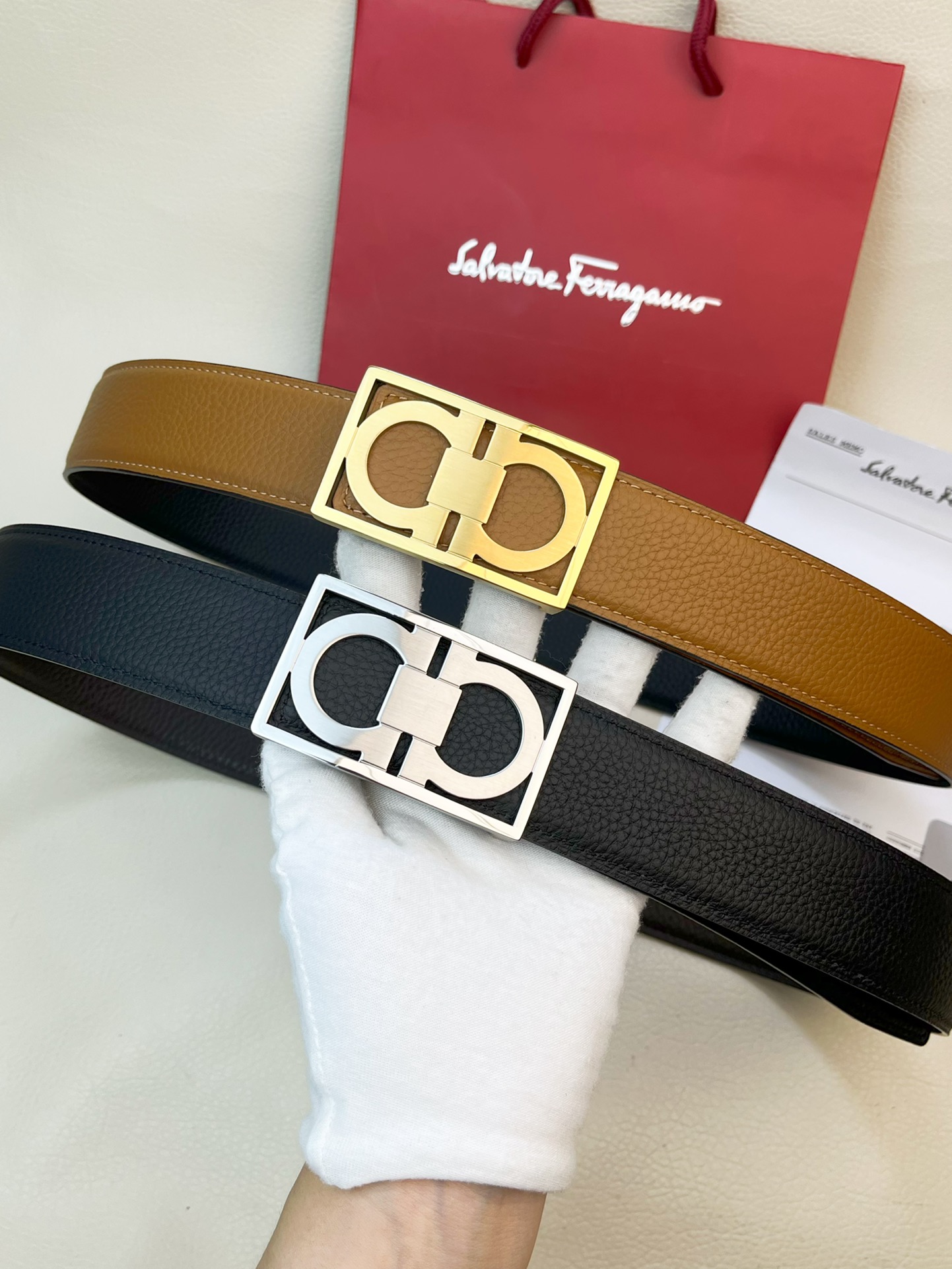️️️最新款上市啦品牌FERRAGA
