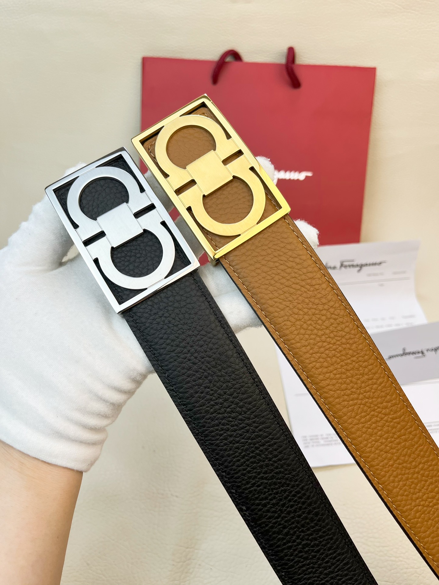 ️️️最新款上市啦品牌FERRAGA
