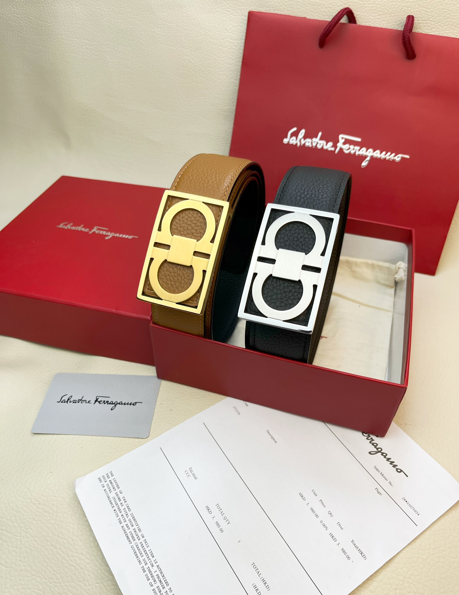 ️️️最新款上市啦品牌FERRAGA