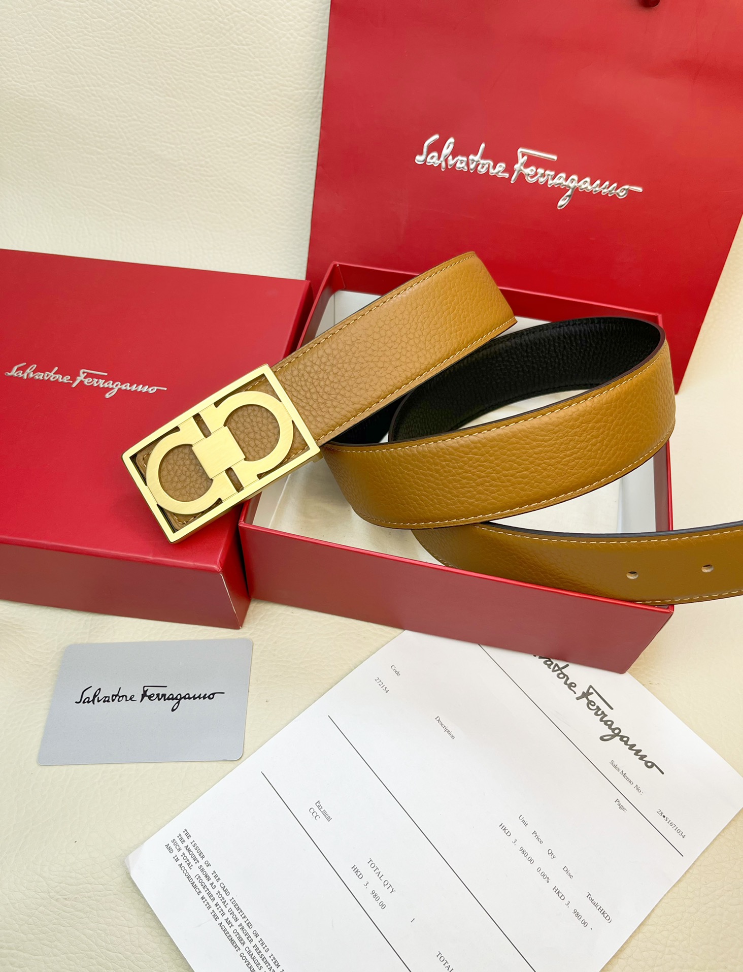 ️️️最新款上市啦品牌FERRAGA