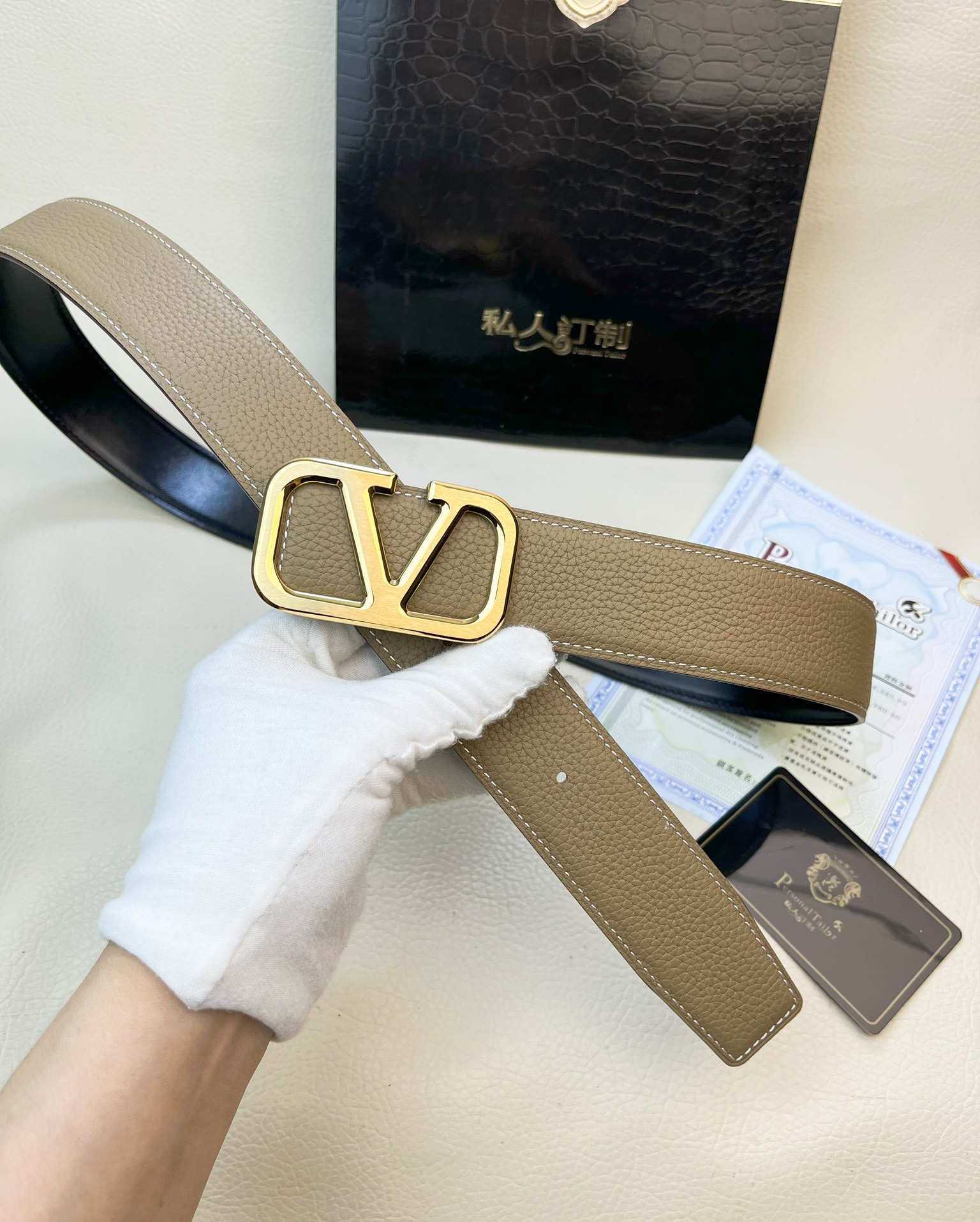 ️️️最新款上市啦品牌VALENTI