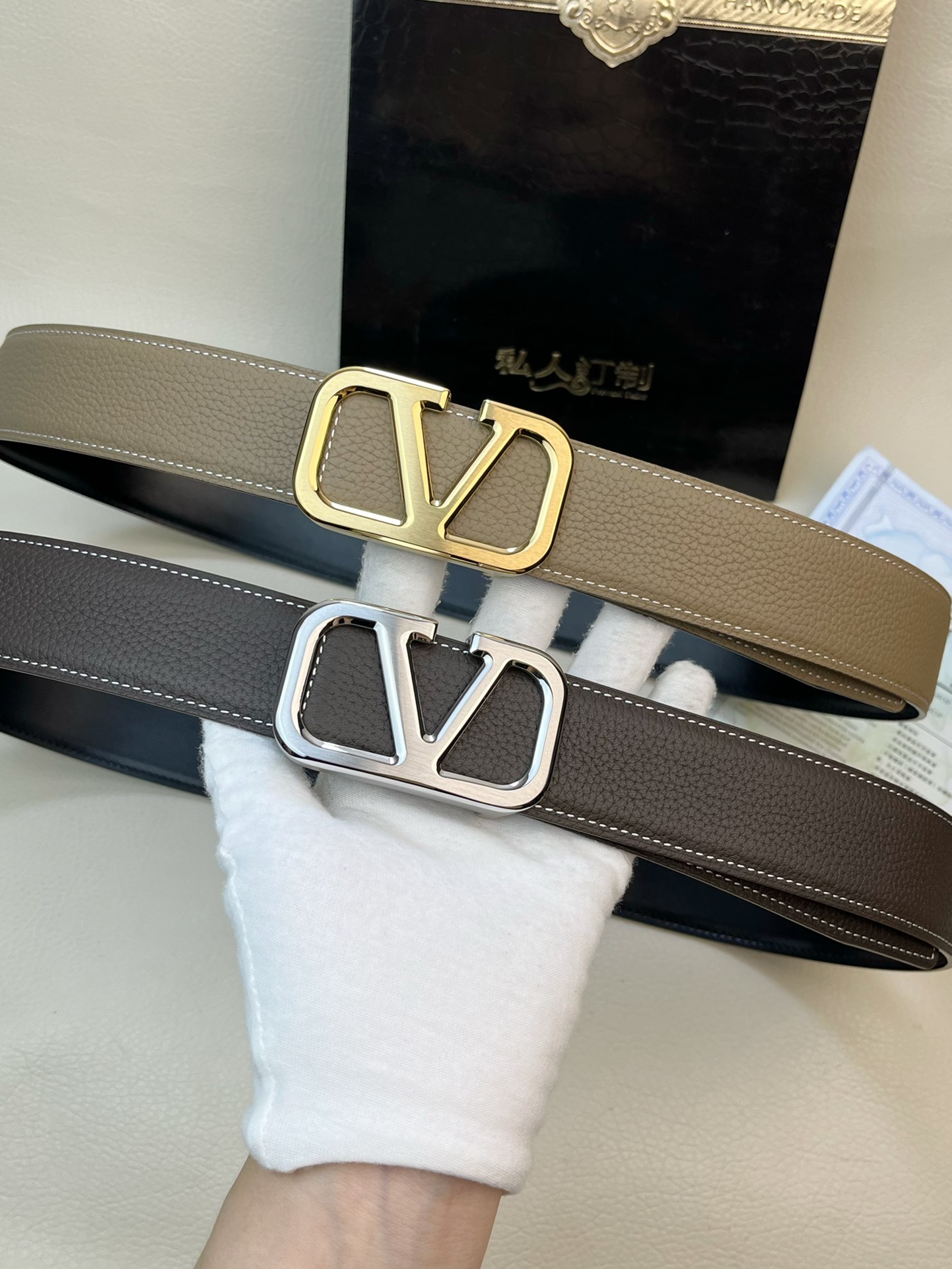 ️️️最新款上市啦品牌VALENTI