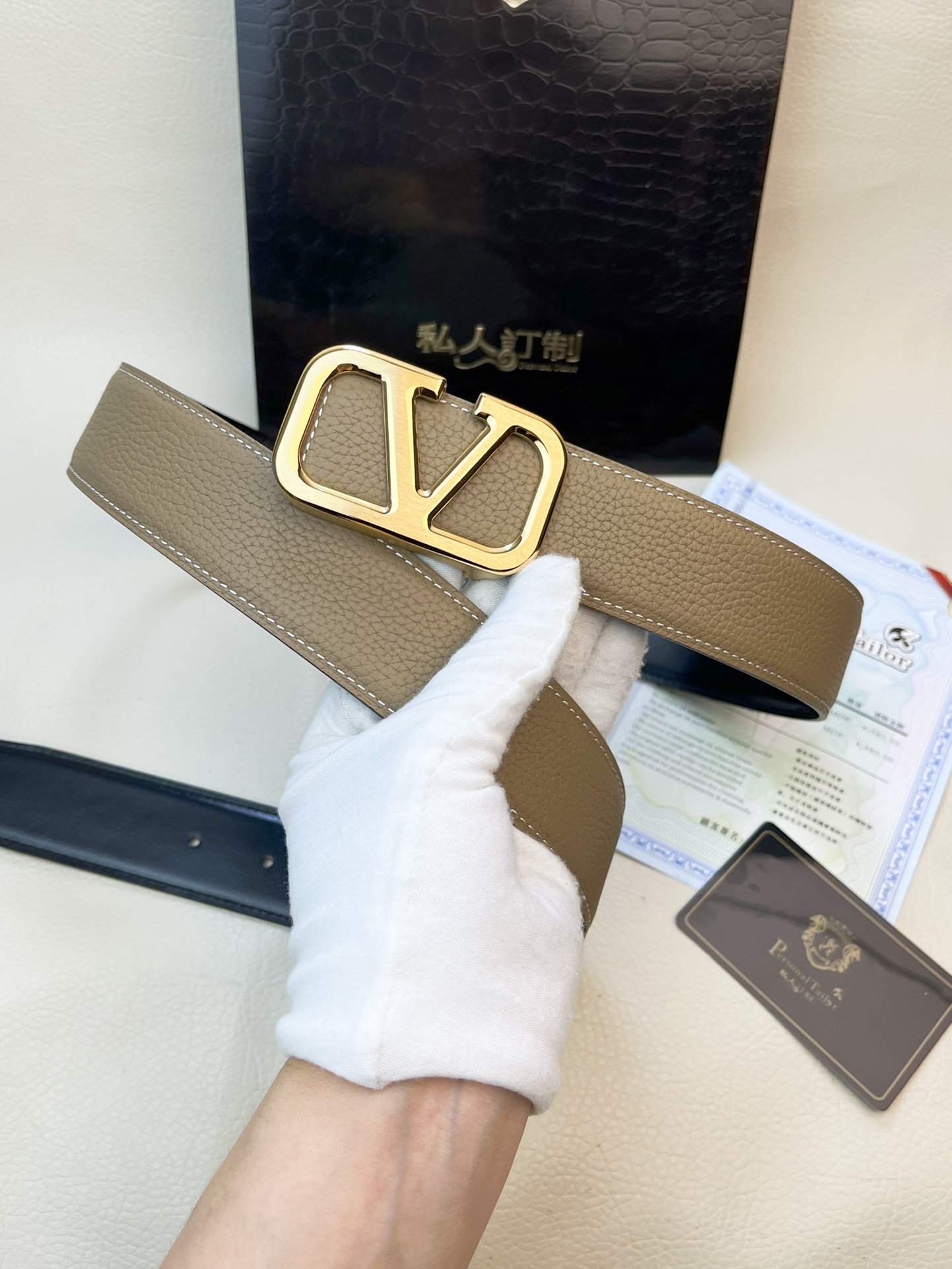 ️️️最新款上市啦品牌VALENTI